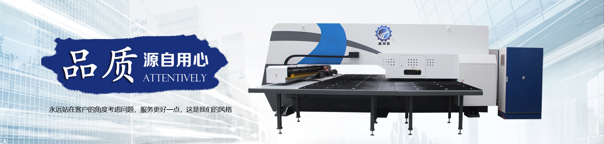 ��ʽת���崲