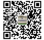 �й���7790�ط�����(�ɷ�)���޹�˾-�ٷ���վ