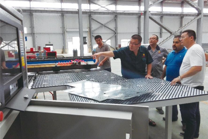 �ͻ���������