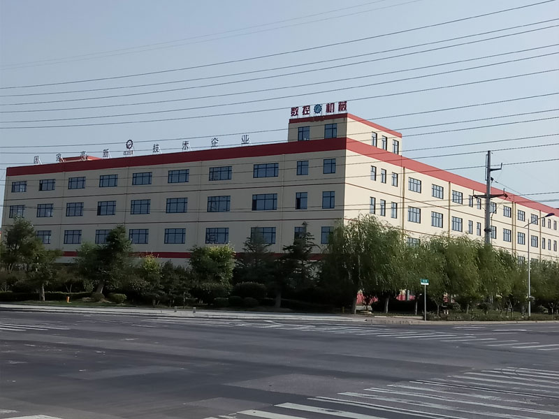 �й���7790�ط�����(�ɷ�)���޹�˾-�ٷ���վ