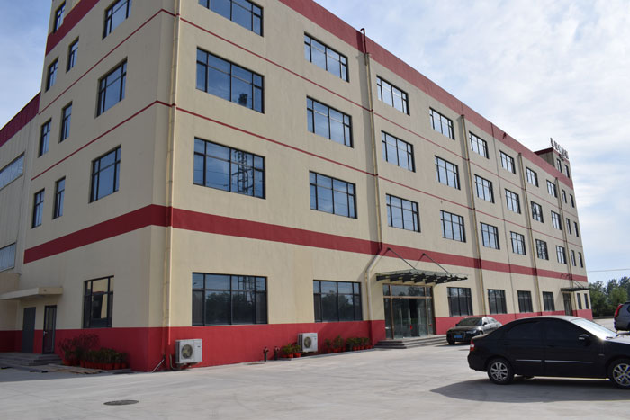 �й���7790�ط�����(�ɷ�)���޹�˾-�ٷ���վ