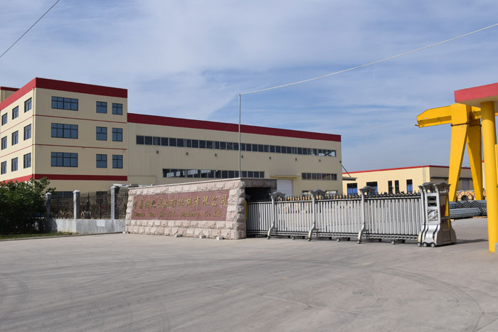 �й���7790�ط�����(�ɷ�)���޹�˾-�ٷ���վ