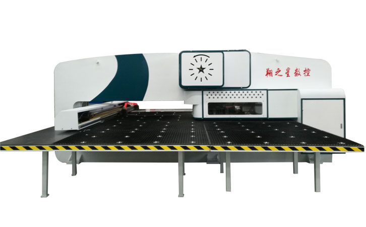 ��ʽ��е���س崲