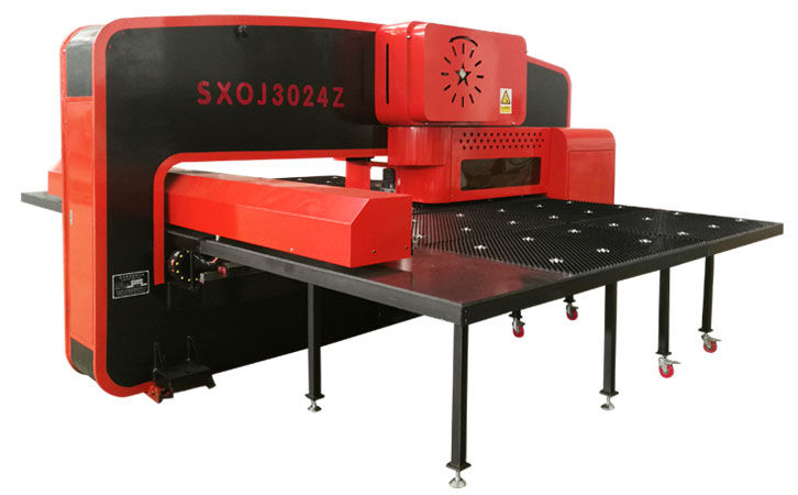 �й���7790�ط�����(�ɷ�)���޹�˾-�ٷ���վ