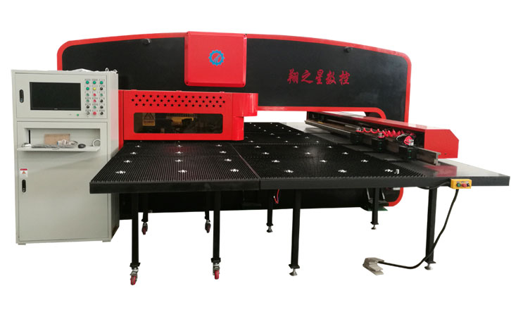 �й���7790�ط�����(�ɷ�)���޹�˾-�ٷ���վ