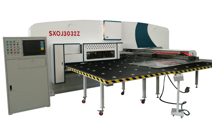 �й���7790�ط�����(�ɷ�)���޹�˾-�ٷ���վ