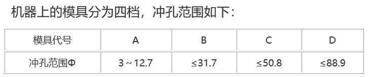 �й���7790�ط�����(�ɷ�)���޹�˾-�ٷ���վ