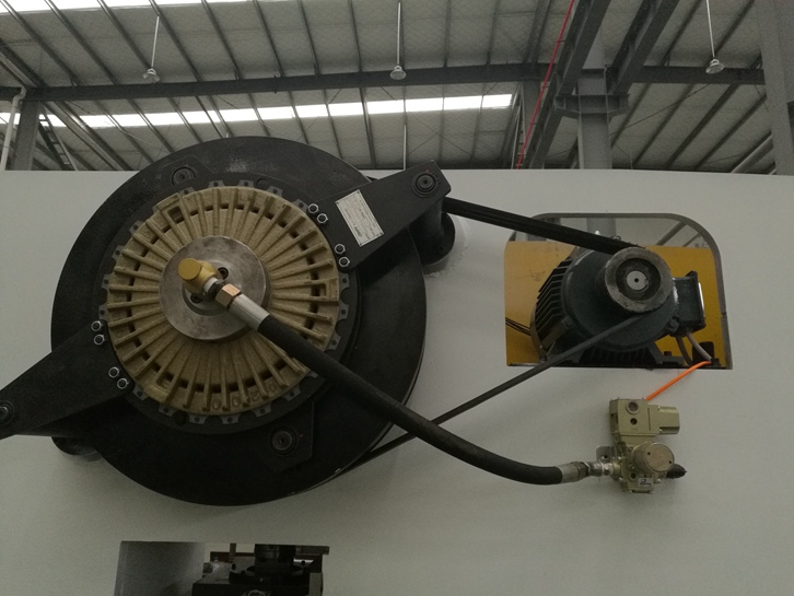 �й���7790�ط�����(�ɷ�)���޹�˾-�ٷ���վ