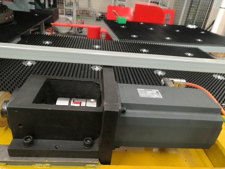 �й���7790�ط�����(�ɷ�)���޹�˾-�ٷ���վ