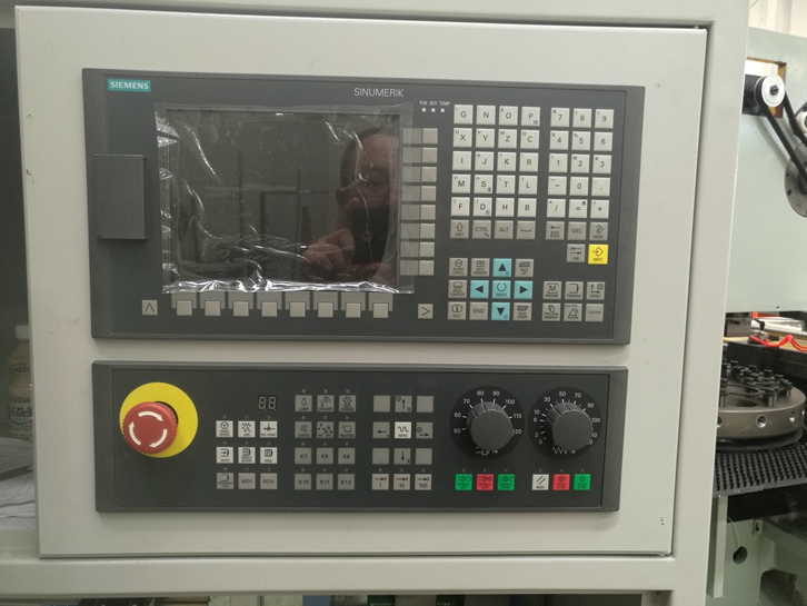 �й���7790�ط�����(�ɷ�)���޹�˾-�ٷ���վ