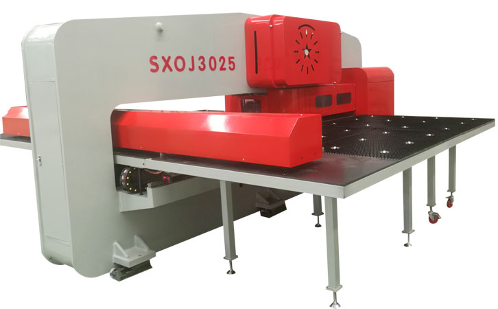 �й���7790�ط�����(�ɷ�)���޹�˾-�ٷ���վ