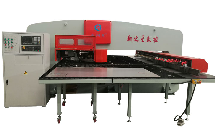 �й���7790�ط�����(�ɷ�)���޹�˾-�ٷ���վ