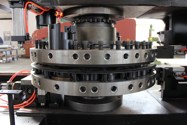 �й���7790�ط�����(�ɷ�)���޹�˾-�ٷ���վ