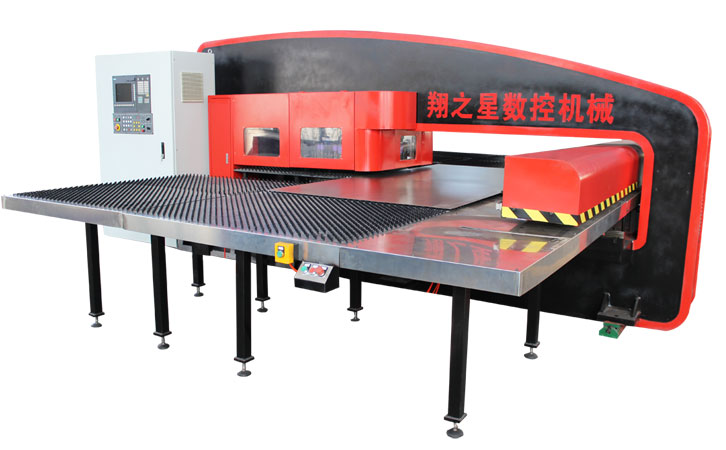 �й���7790�ط�����(�ɷ�)���޹�˾-�ٷ���վ