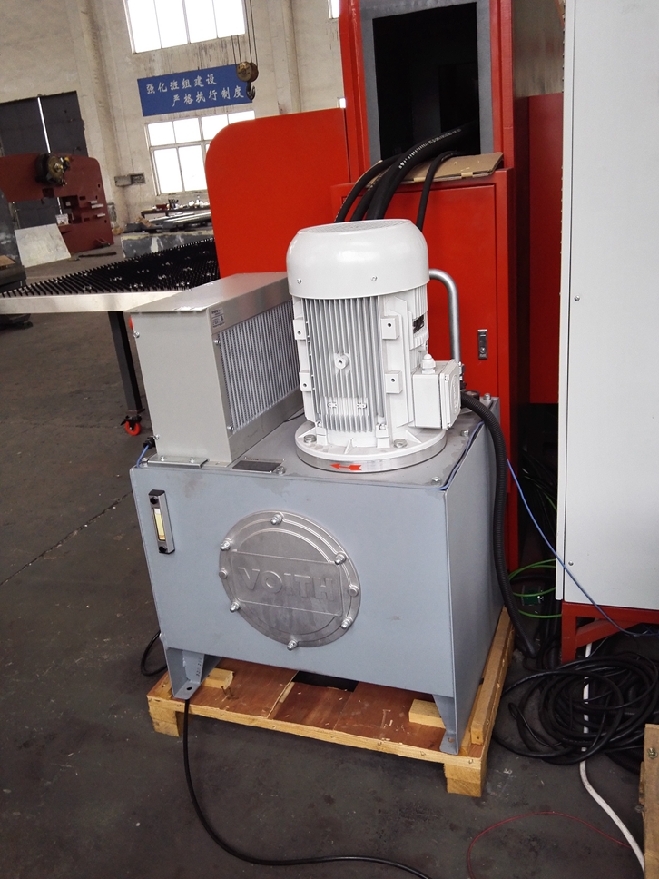 �й���7790�ط�����(�ɷ�)���޹�˾-�ٷ���վ