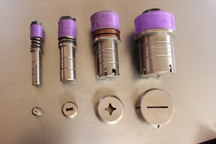 �й���7790�ط�����(�ɷ�)���޹�˾-�ٷ���վ