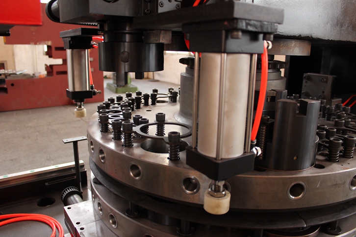 �й���7790�ط�����(�ɷ�)���޹�˾-�ٷ���վ