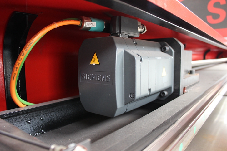 �й���7790�ط�����(�ɷ�)���޹�˾-�ٷ���վ