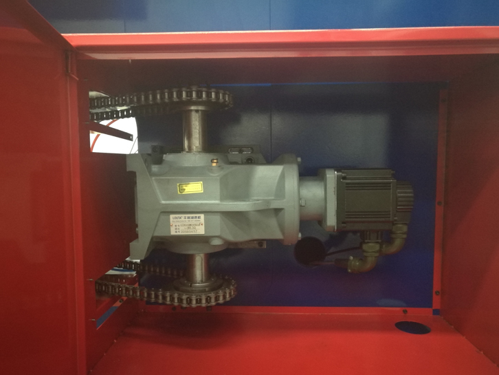 �й���7790�ط�����(�ɷ�)���޹�˾-�ٷ���վ