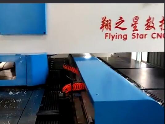 ���س崲��Ƶ��ʾ