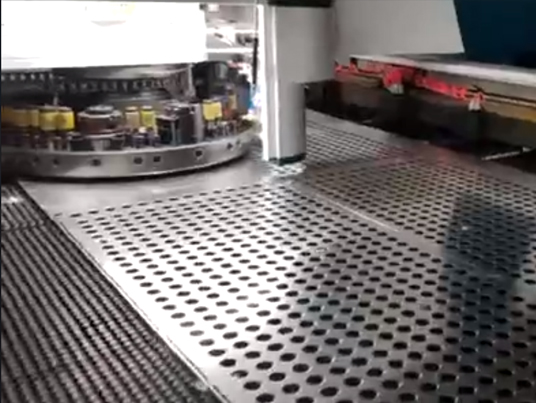 ����ת���崲��Ƶ