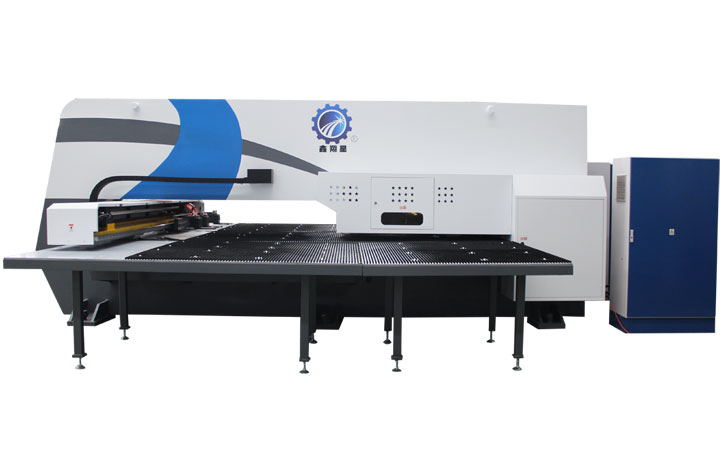 �й���7790�ط�����(�ɷ�)���޹�˾-�ٷ���վ