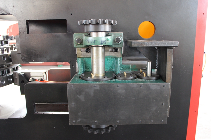 �й���7790�ط�����(�ɷ�)���޹�˾-�ٷ���վ