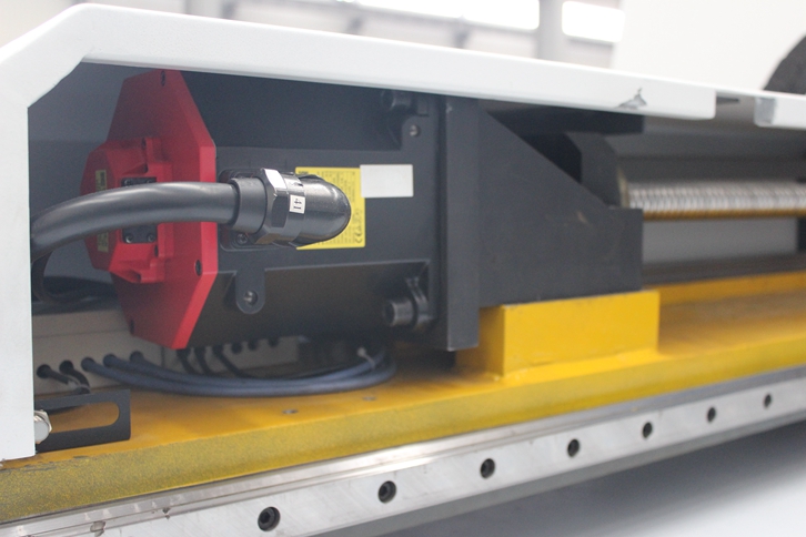 �й���7790�ط�����(�ɷ�)���޹�˾-�ٷ���վ