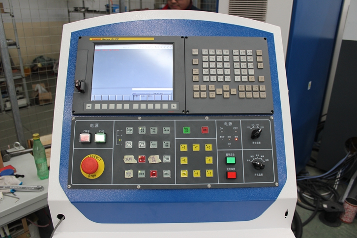 �й���7790�ط�����(�ɷ�)���޹�˾-�ٷ���վ