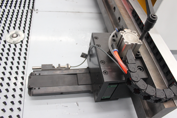 �й���7790�ط�����(�ɷ�)���޹�˾-�ٷ���վ